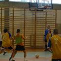 turniej 149